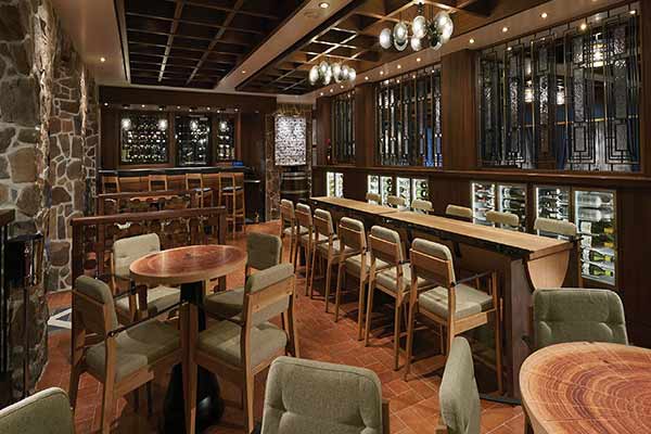 Norwegian Joy Gallery Image